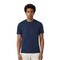Gildan DryBlend Moisture Crewneck Short Sleeve Wicking T-Shirt for Everyday Wear, Workwear & Active Comfort